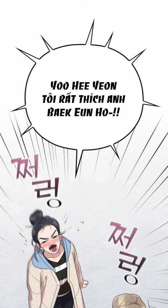 Cô Đi Mà Lấy Chồng Tôi Đi Chapter 57.2 trang 52