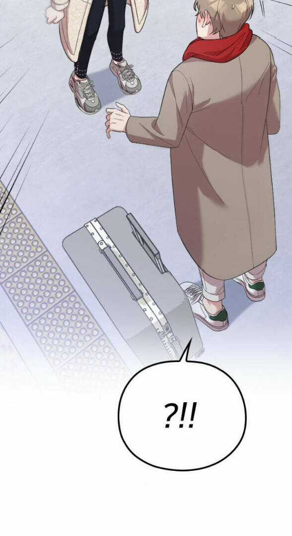 Cô Đi Mà Lấy Chồng Tôi Đi Chapter 57.2 trang 53