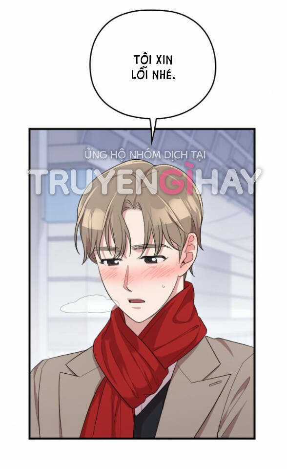 Cô Đi Mà Lấy Chồng Tôi Đi Chapter 57.2 trang 55