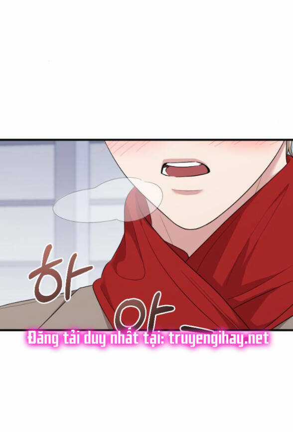 Cô Đi Mà Lấy Chồng Tôi Đi Chapter 57.2 trang 57