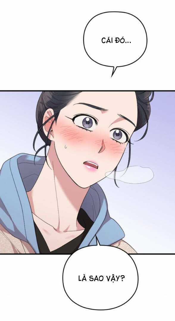 Cô Đi Mà Lấy Chồng Tôi Đi Chapter 57.2 trang 59