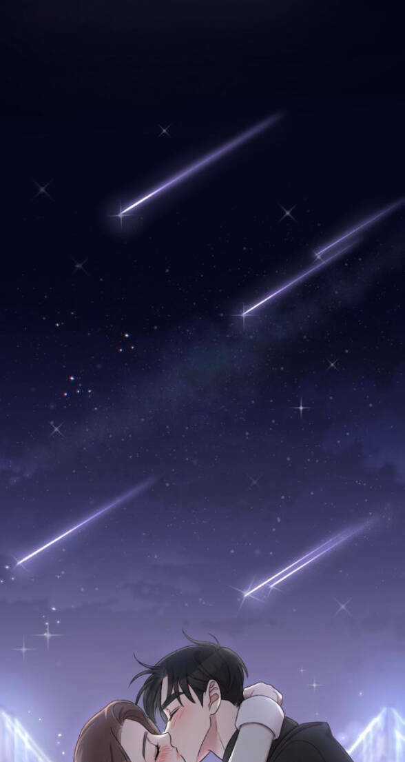 Cô Đi Mà Lấy Chồng Tôi Đi Chapter 57.2 trang 6