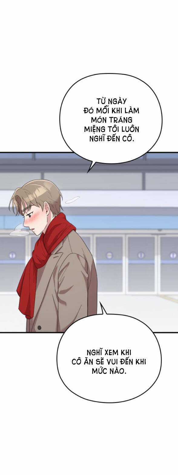 Cô Đi Mà Lấy Chồng Tôi Đi Chapter 57.2 trang 60