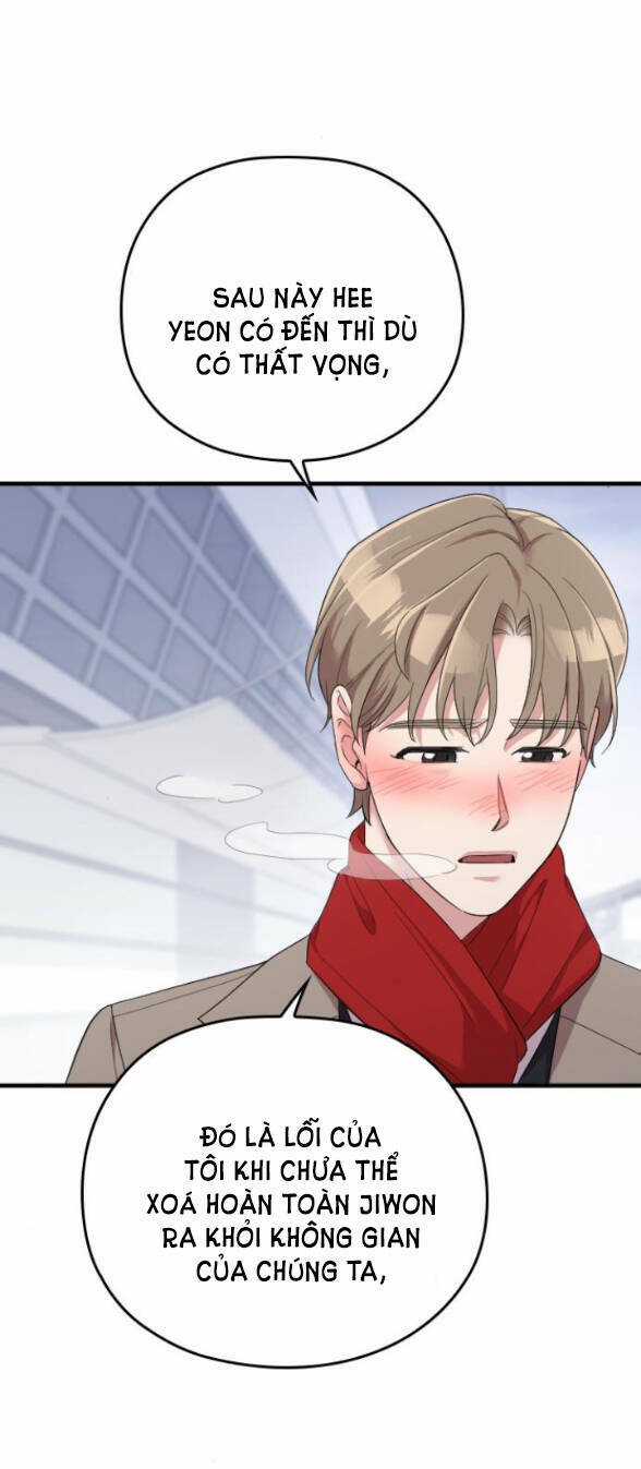 Cô Đi Mà Lấy Chồng Tôi Đi Chapter 57.2 trang 62