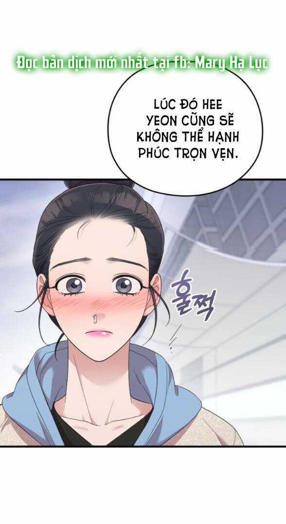 Cô Đi Mà Lấy Chồng Tôi Đi Chapter 57.2 trang 63