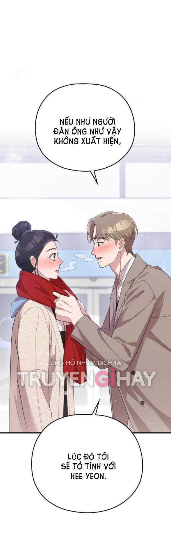 Cô Đi Mà Lấy Chồng Tôi Đi Chapter 57.2 trang 66