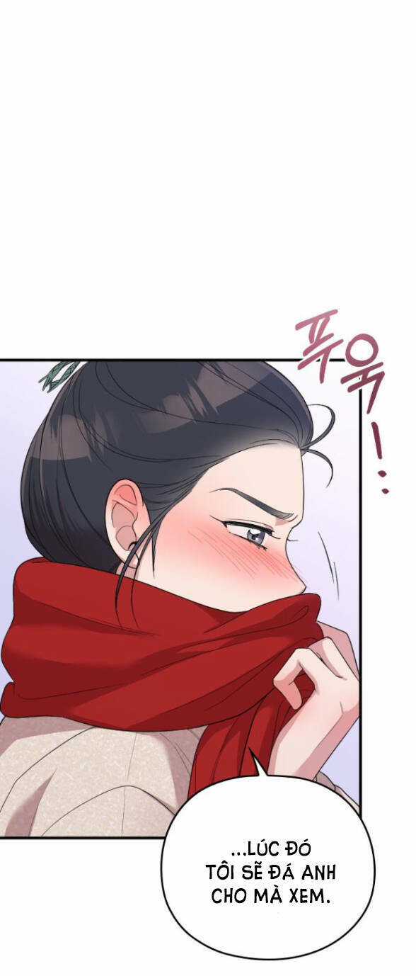 Cô Đi Mà Lấy Chồng Tôi Đi Chapter 57.2 trang 67