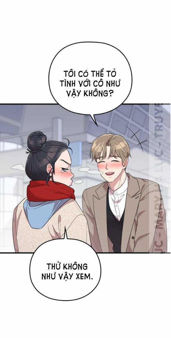 Cô Đi Mà Lấy Chồng Tôi Đi Chapter 57.2 trang 68