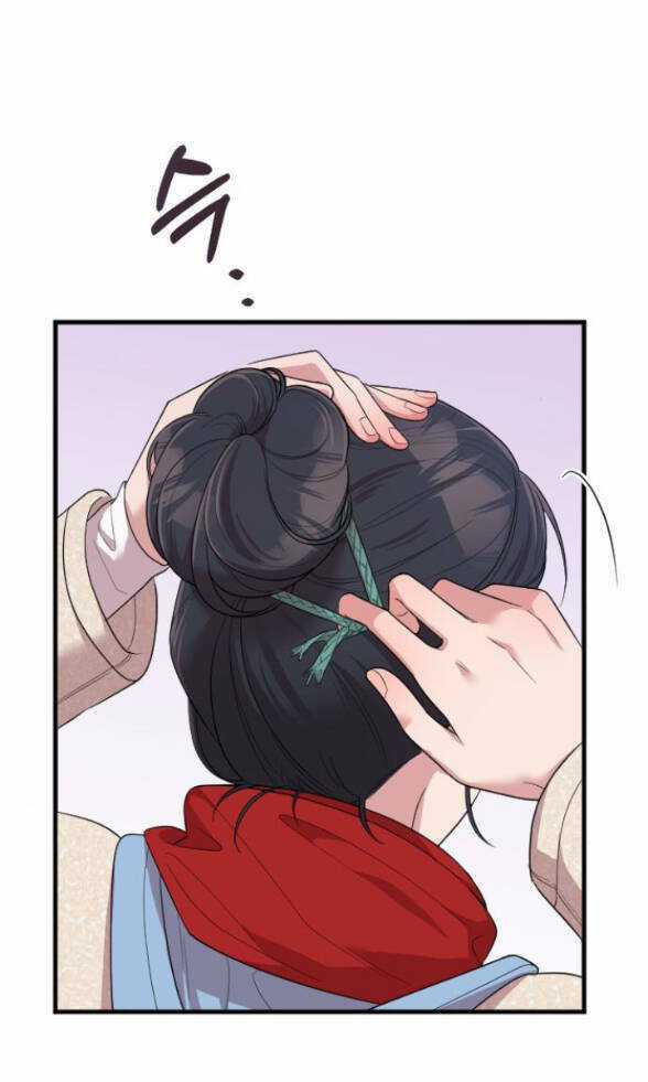 Cô Đi Mà Lấy Chồng Tôi Đi Chapter 57.2 trang 69