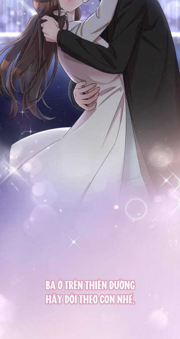 Cô Đi Mà Lấy Chồng Tôi Đi Chapter 57.2 trang 7