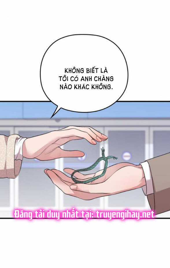 Cô Đi Mà Lấy Chồng Tôi Đi Chapter 57.2 trang 70