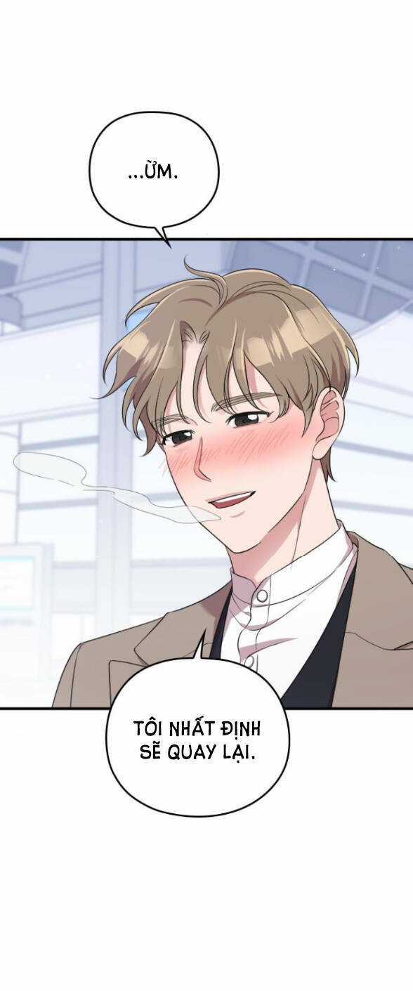 Cô Đi Mà Lấy Chồng Tôi Đi Chapter 57.2 trang 72