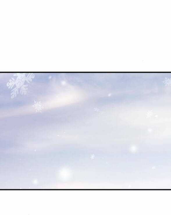 Cô Đi Mà Lấy Chồng Tôi Đi Chapter 57.2 trang 73