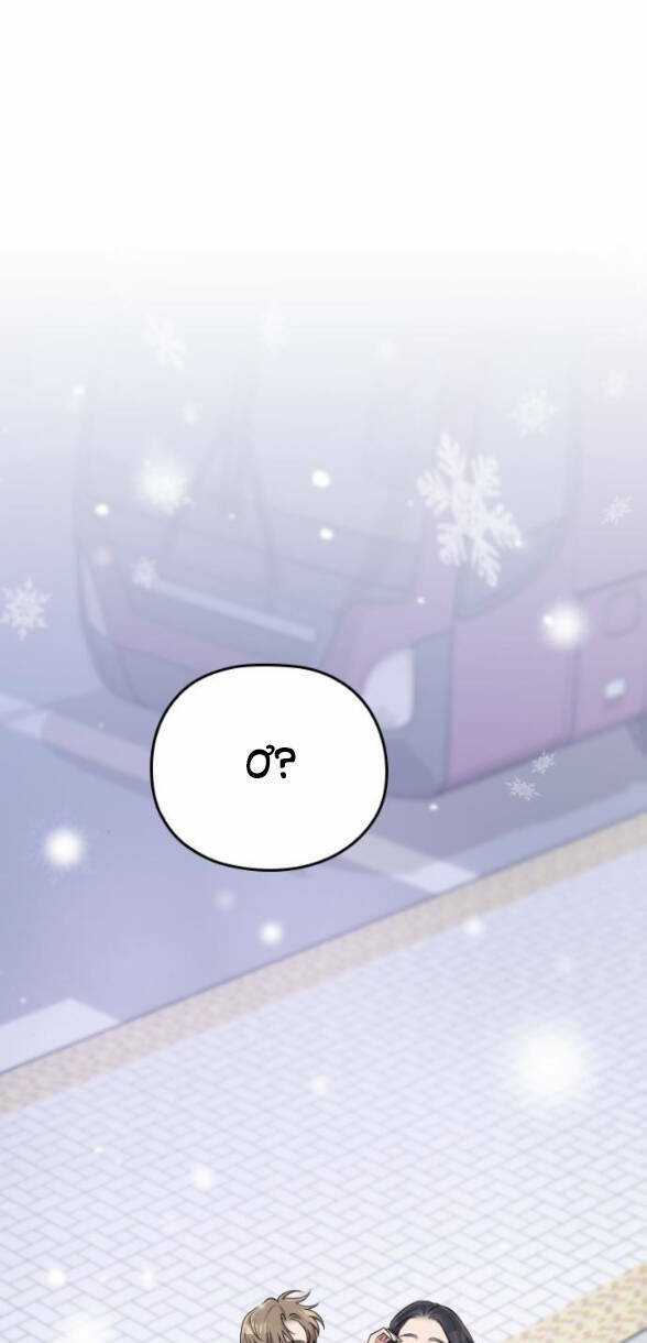 Cô Đi Mà Lấy Chồng Tôi Đi Chapter 57.2 trang 74