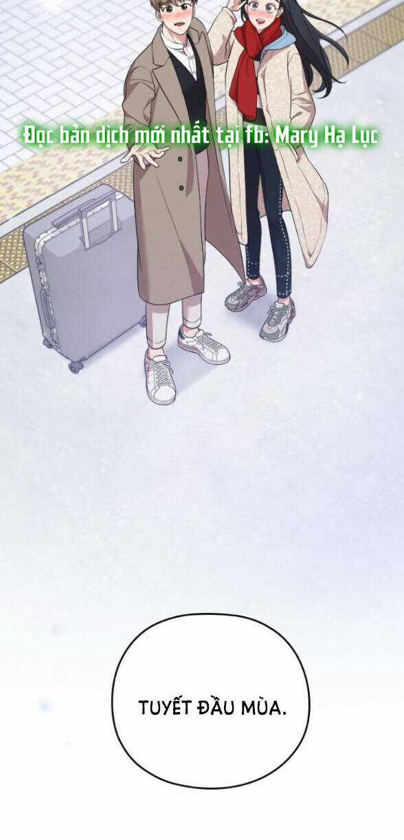 Cô Đi Mà Lấy Chồng Tôi Đi Chapter 57.2 trang 75