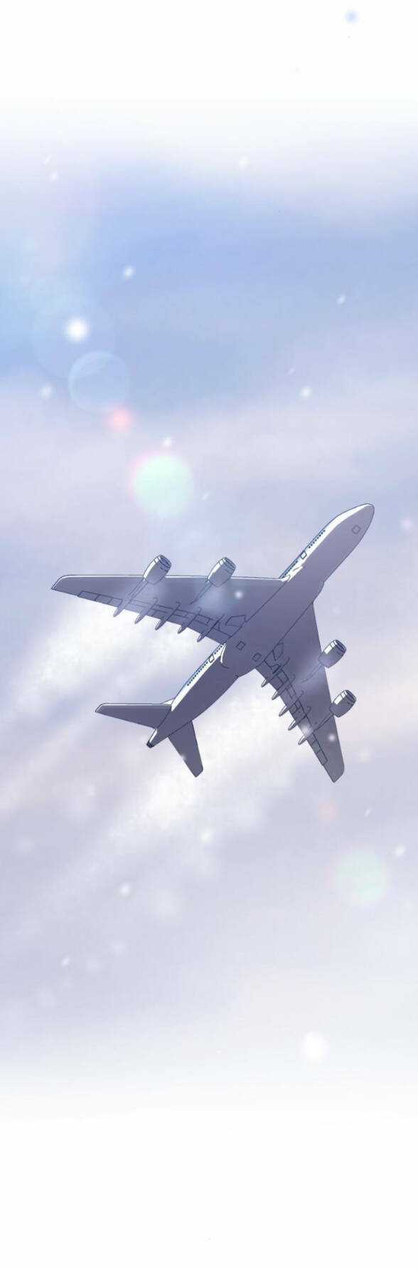 Cô Đi Mà Lấy Chồng Tôi Đi Chapter 57.2 trang 76