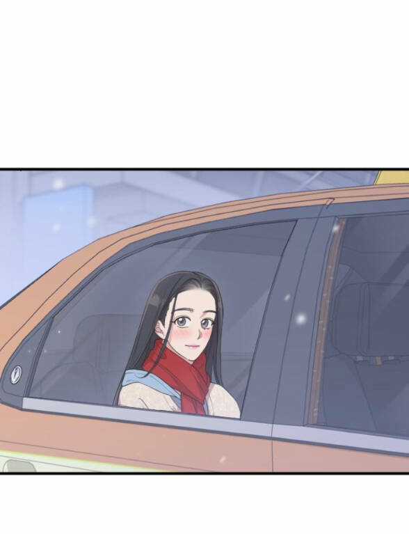 Cô Đi Mà Lấy Chồng Tôi Đi Chapter 57.2 trang 77