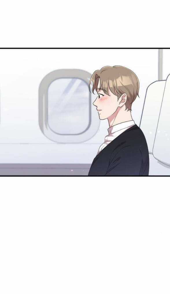 Cô Đi Mà Lấy Chồng Tôi Đi Chapter 57.2 trang 78