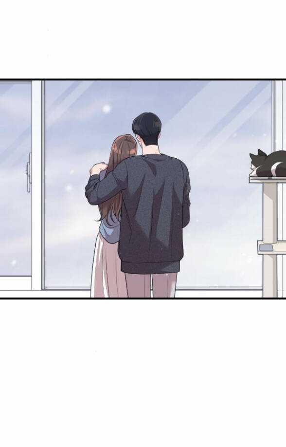 Cô Đi Mà Lấy Chồng Tôi Đi Chapter 57.2 trang 80