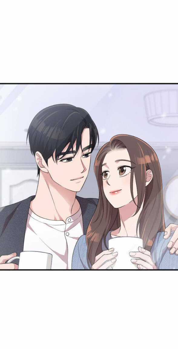 Cô Đi Mà Lấy Chồng Tôi Đi Chapter 57.2 trang 81