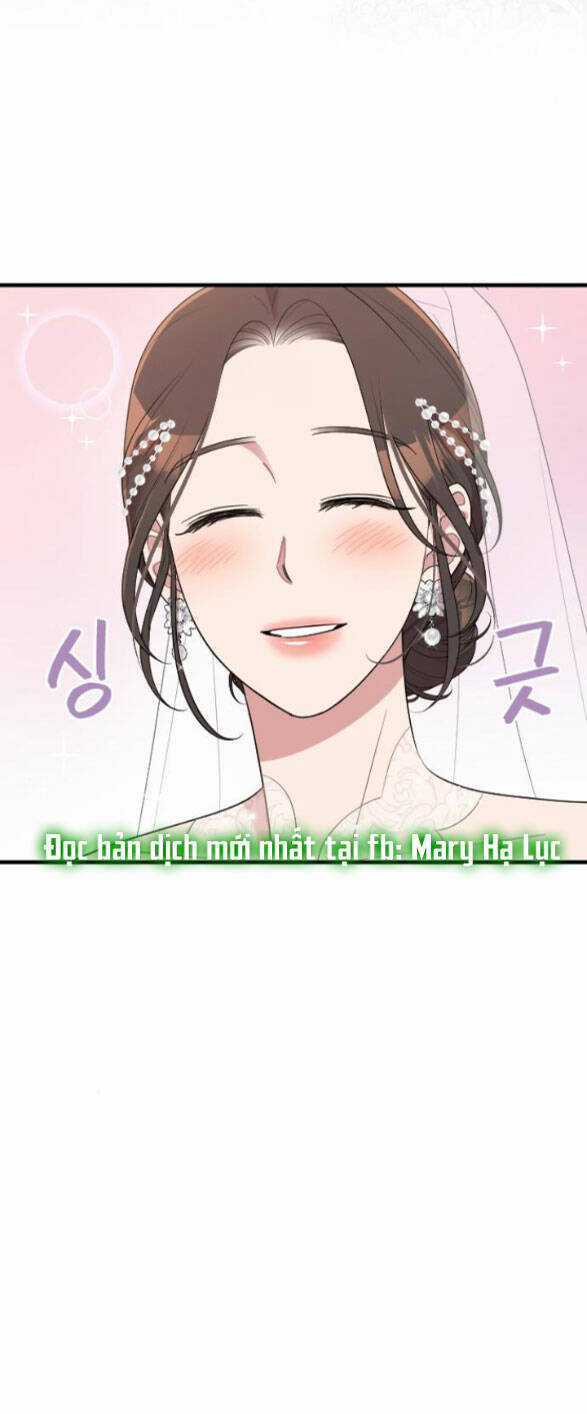 Cô Đi Mà Lấy Chồng Tôi Đi Chapter 58.1 trang 11