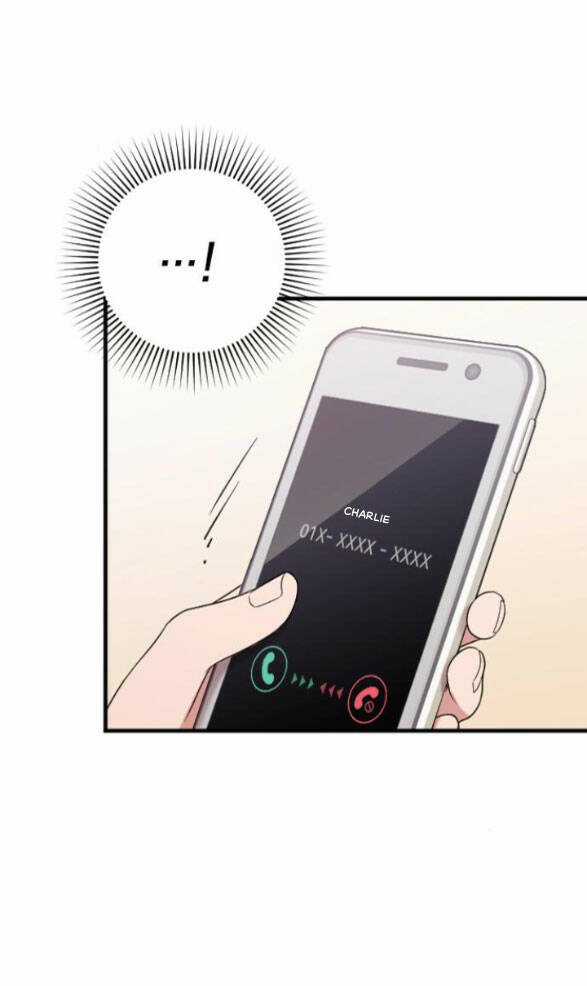 Cô Đi Mà Lấy Chồng Tôi Đi Chapter 58.1 trang 17