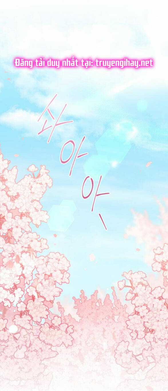 Cô Đi Mà Lấy Chồng Tôi Đi Chapter 58.1 trang 2