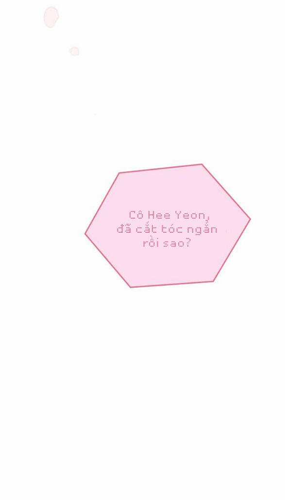 Cô Đi Mà Lấy Chồng Tôi Đi Chapter 58.1 trang 23