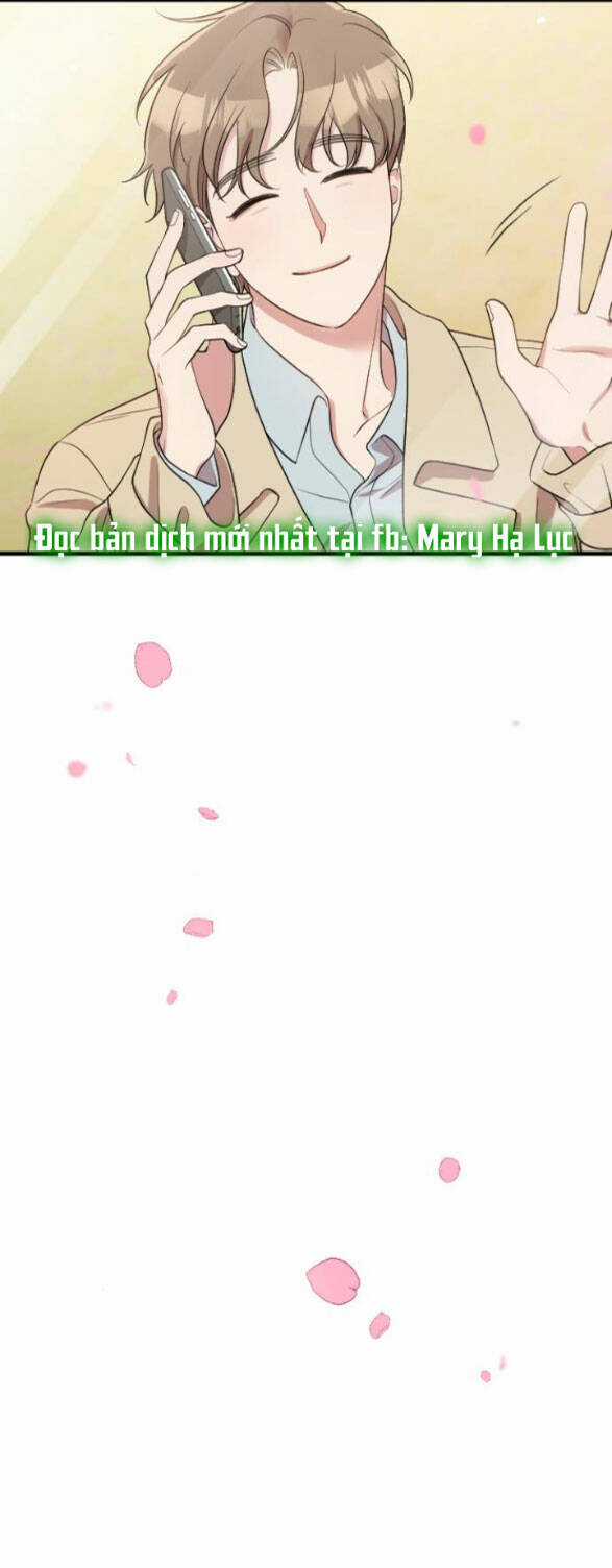 Cô Đi Mà Lấy Chồng Tôi Đi Chapter 58.1 trang 28