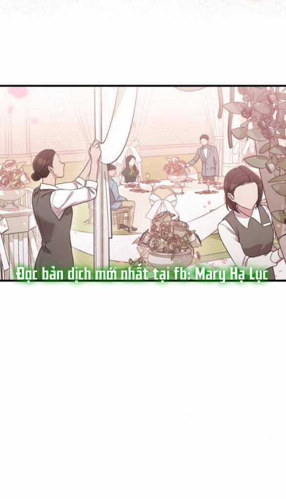 Cô Đi Mà Lấy Chồng Tôi Đi Chapter 58.1 trang 3