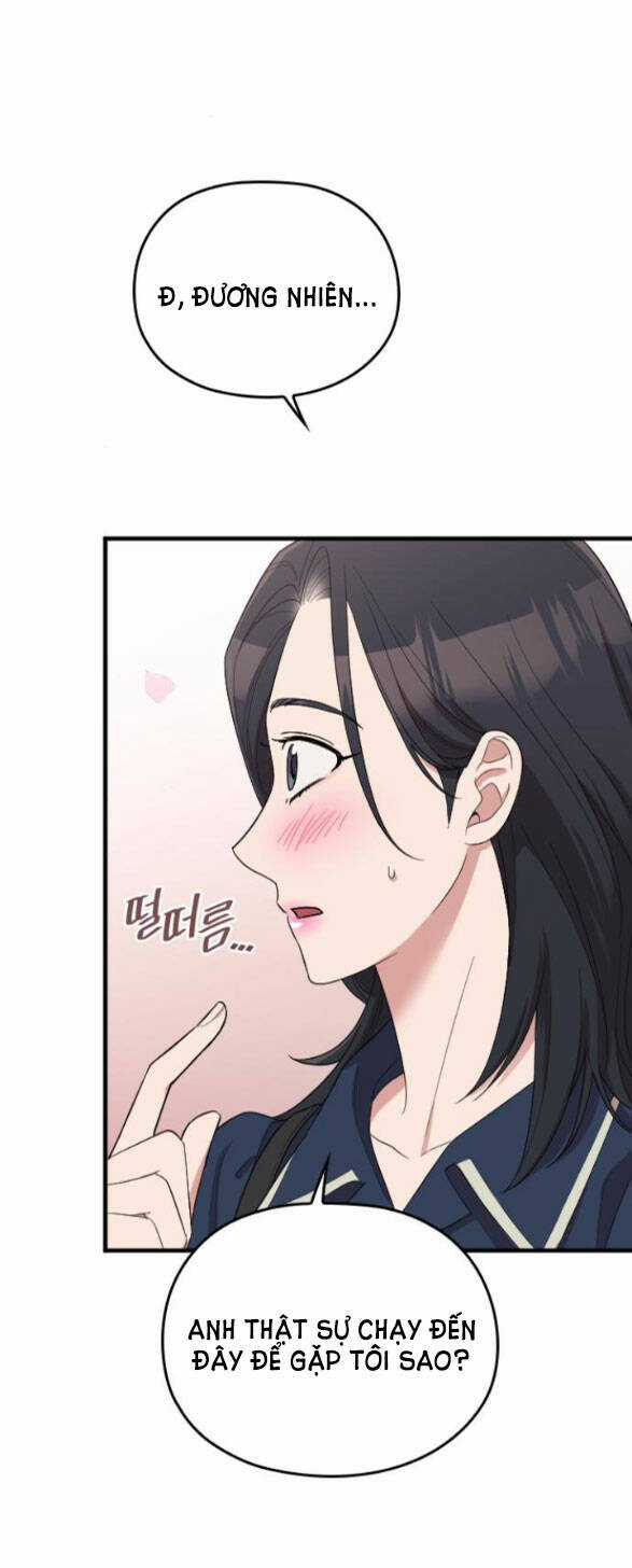 Cô Đi Mà Lấy Chồng Tôi Đi Chapter 58.1 trang 33