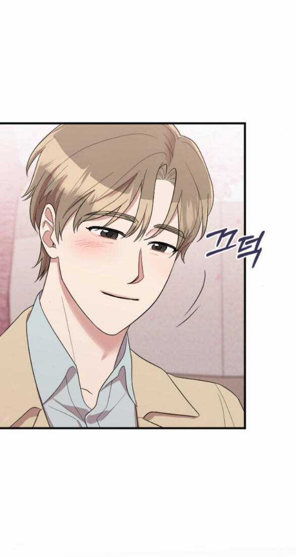 Cô Đi Mà Lấy Chồng Tôi Đi Chapter 58.1 trang 34