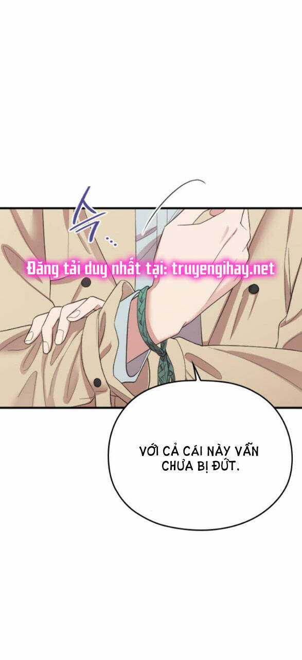 Cô Đi Mà Lấy Chồng Tôi Đi Chapter 58.1 trang 39