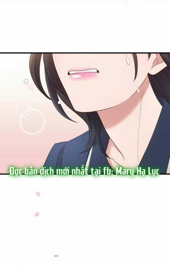 Cô Đi Mà Lấy Chồng Tôi Đi Chapter 58.1 trang 41