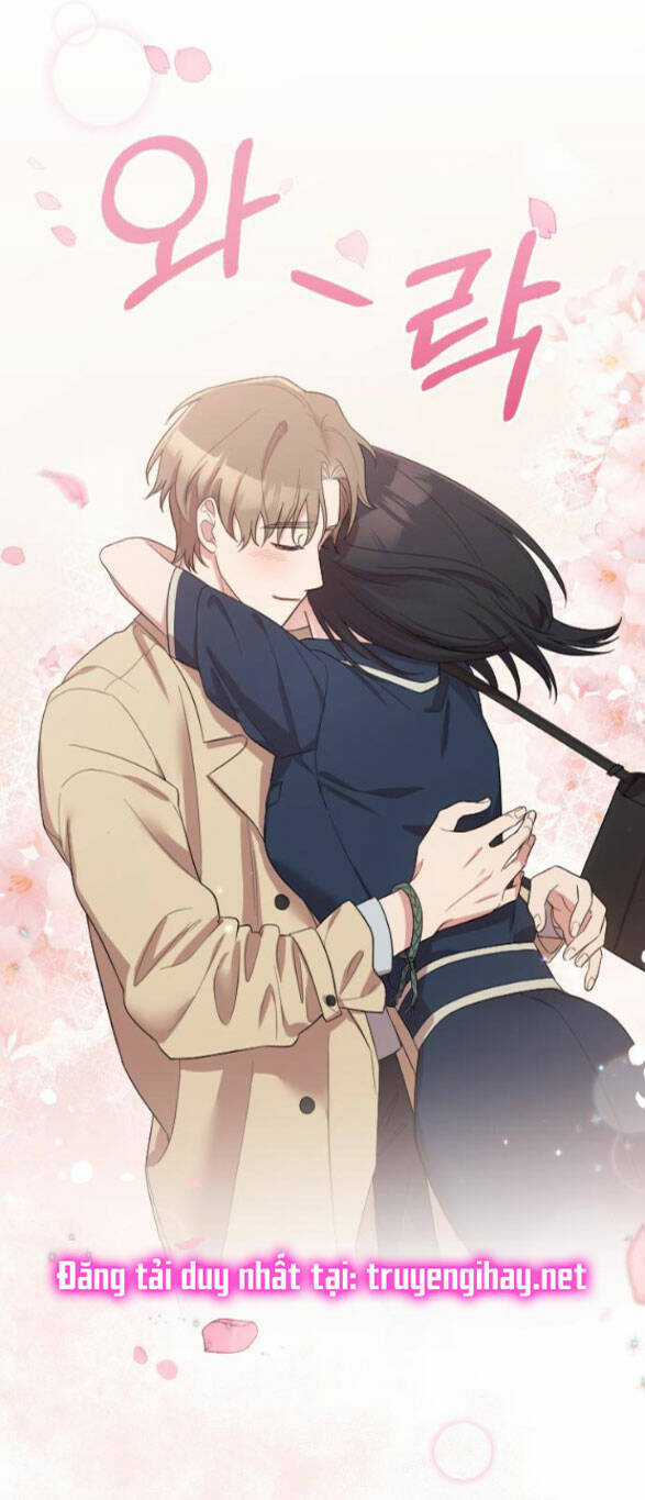 Cô Đi Mà Lấy Chồng Tôi Đi Chapter 58.1 trang 42