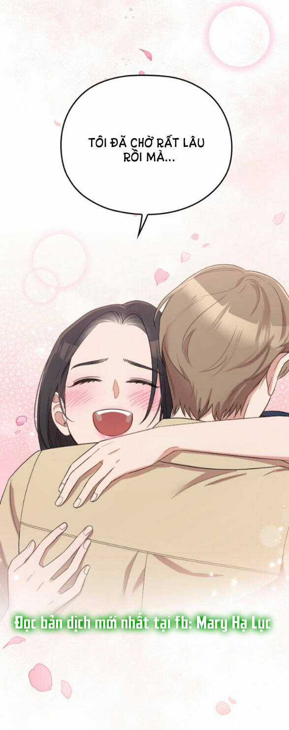 Cô Đi Mà Lấy Chồng Tôi Đi Chapter 58.1 trang 43