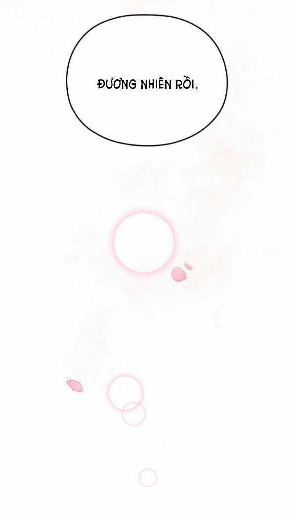 Cô Đi Mà Lấy Chồng Tôi Đi Chapter 58.1 trang 44