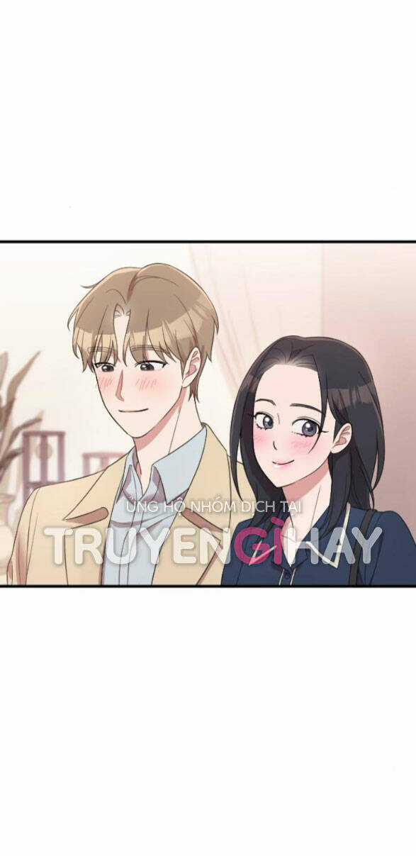 Cô Đi Mà Lấy Chồng Tôi Đi Chapter 58.1 trang 49