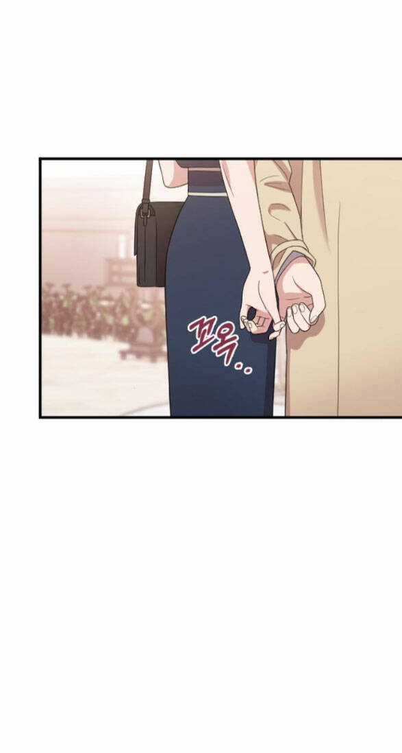 Cô Đi Mà Lấy Chồng Tôi Đi Chapter 58.1 trang 50