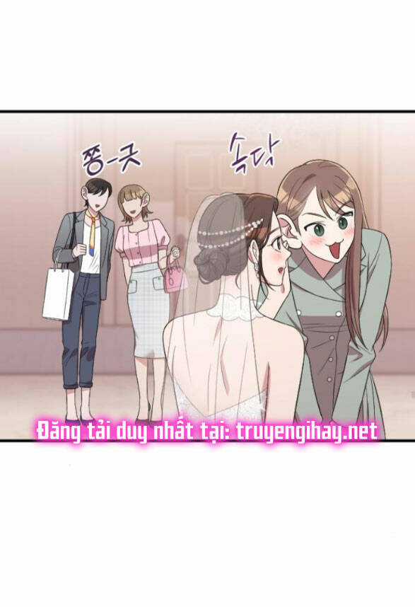 Cô Đi Mà Lấy Chồng Tôi Đi Chapter 58.1 trang 54