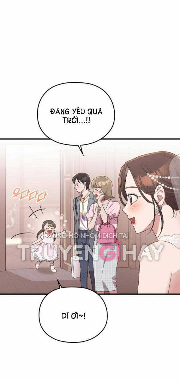 Cô Đi Mà Lấy Chồng Tôi Đi Chapter 58.1 trang 56