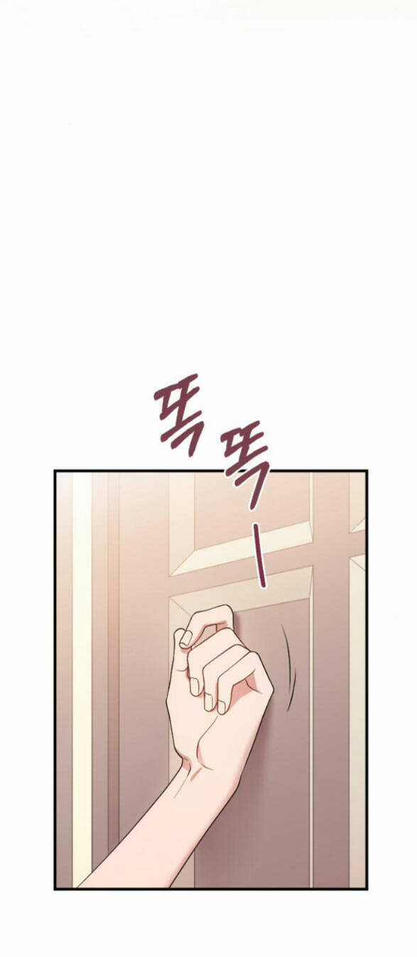 Cô Đi Mà Lấy Chồng Tôi Đi Chapter 58.1 trang 6