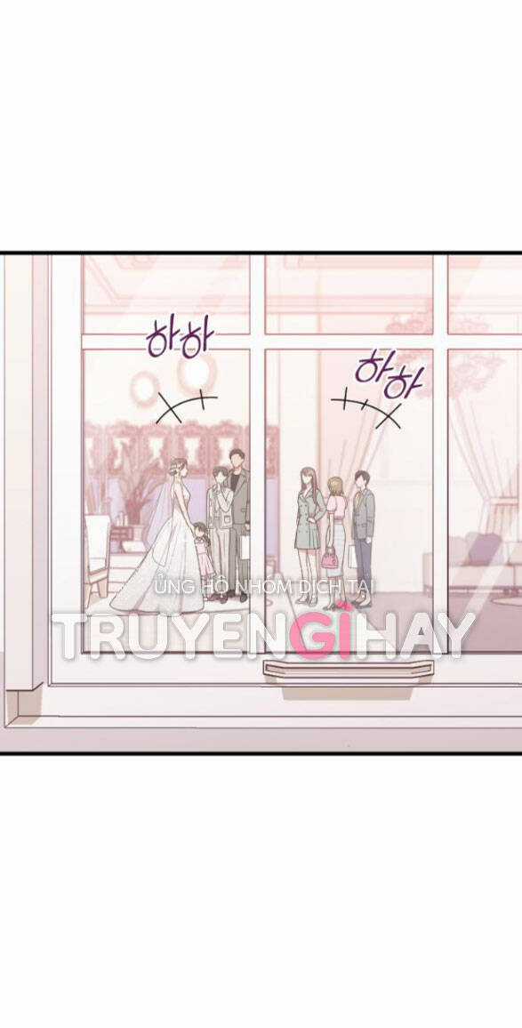 Cô Đi Mà Lấy Chồng Tôi Đi Chapter 58.1 trang 62