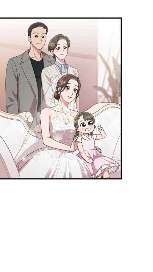 Cô Đi Mà Lấy Chồng Tôi Đi Chapter 58.1 trang 63