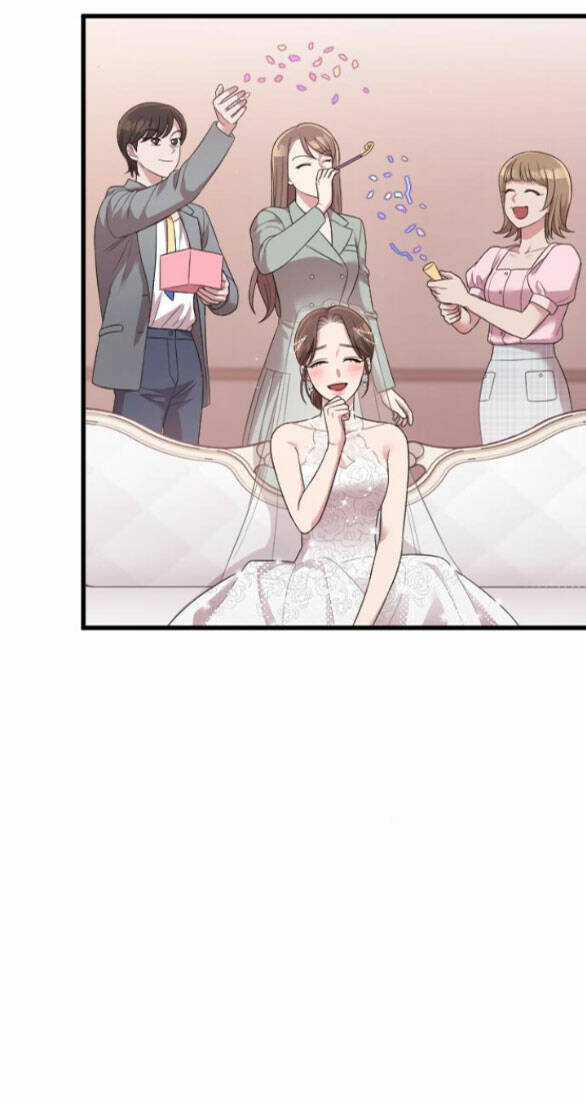 Cô Đi Mà Lấy Chồng Tôi Đi Chapter 58.1 trang 64