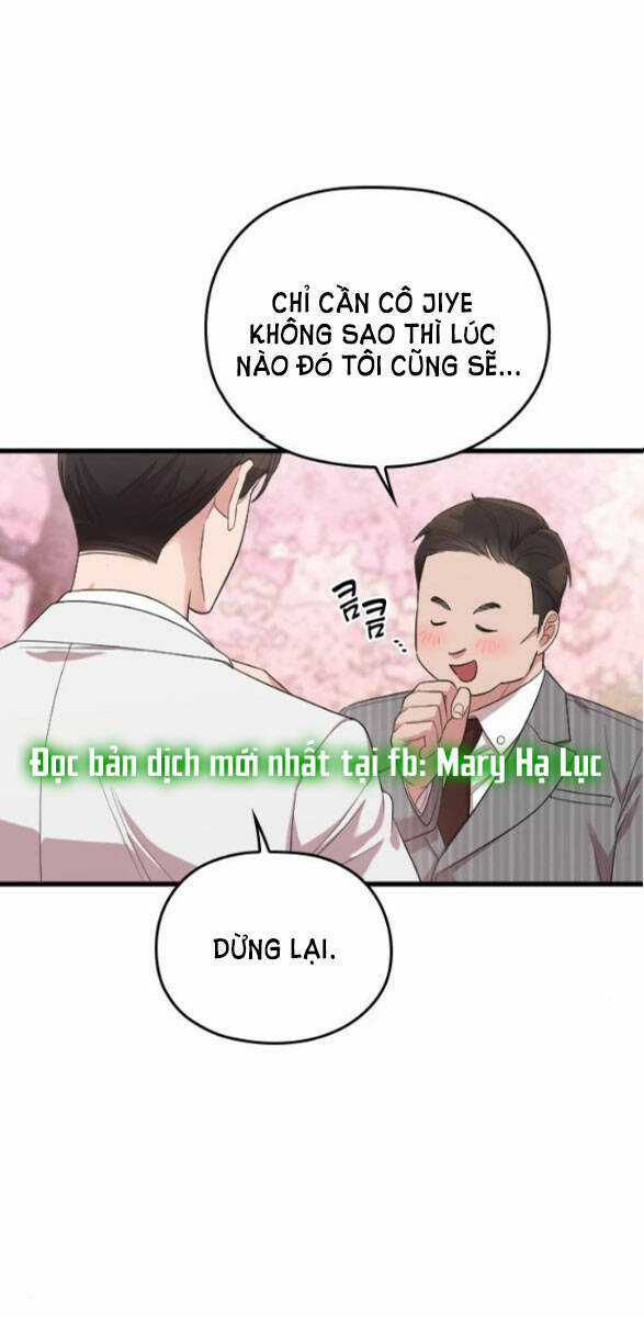 Cô Đi Mà Lấy Chồng Tôi Đi Chapter 58.1 trang 68