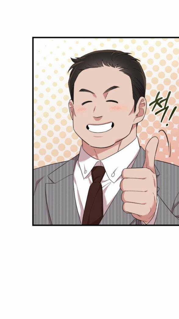 Cô Đi Mà Lấy Chồng Tôi Đi Chapter 58.1 trang 71