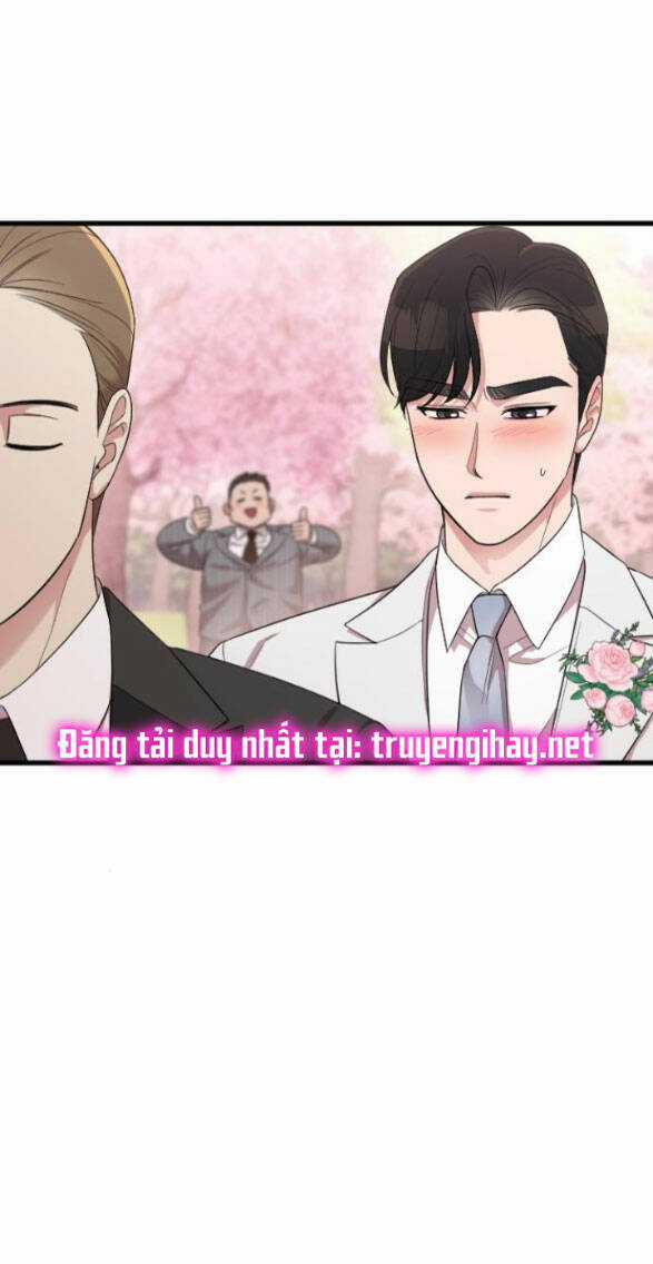 Cô Đi Mà Lấy Chồng Tôi Đi Chapter 58.1 trang 72