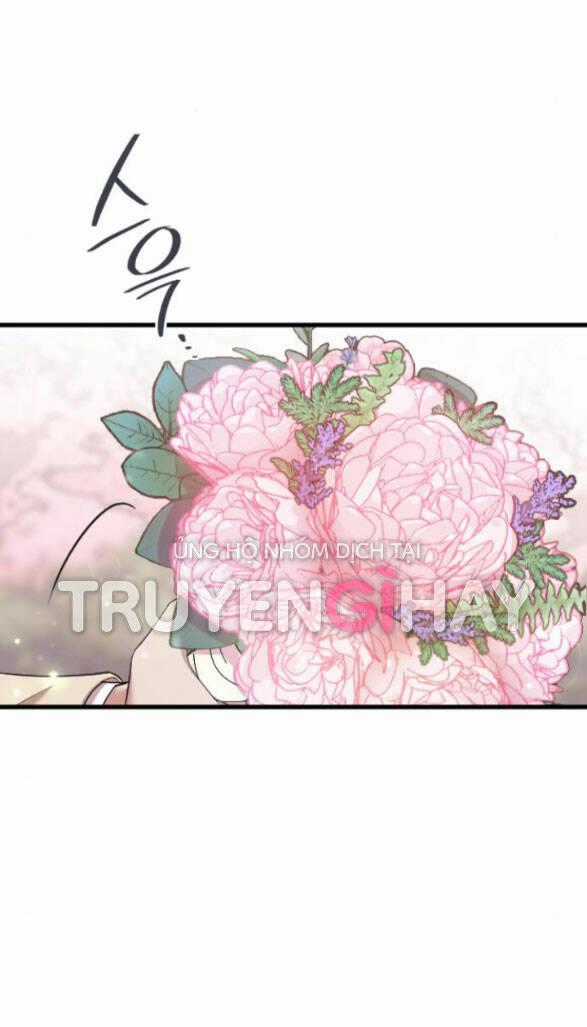 Cô Đi Mà Lấy Chồng Tôi Đi Chapter 58.1 trang 74