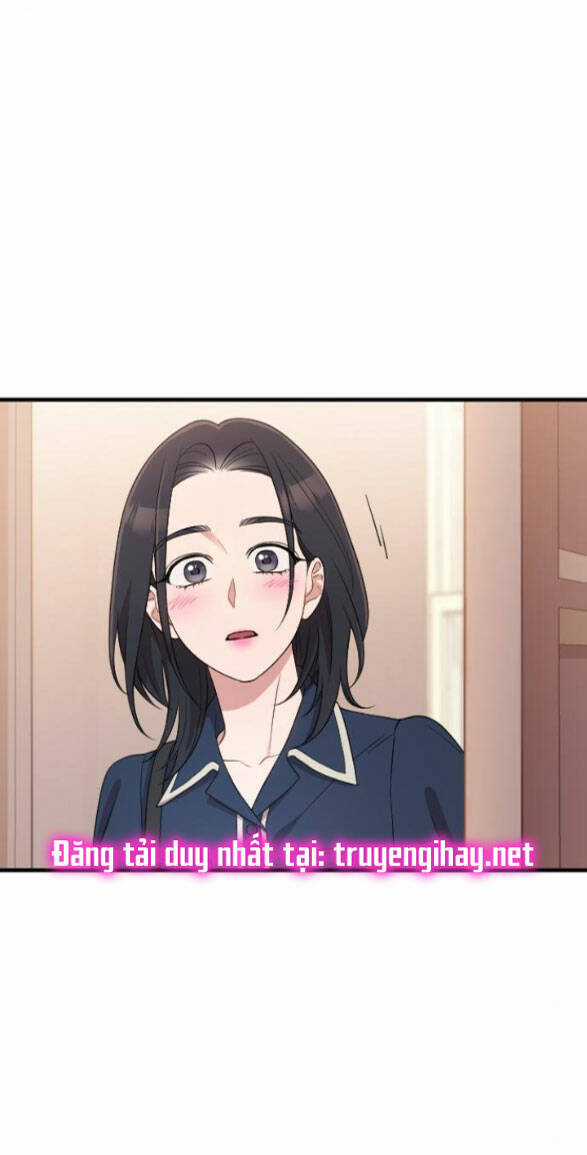 Cô Đi Mà Lấy Chồng Tôi Đi Chapter 58.1 trang 8
